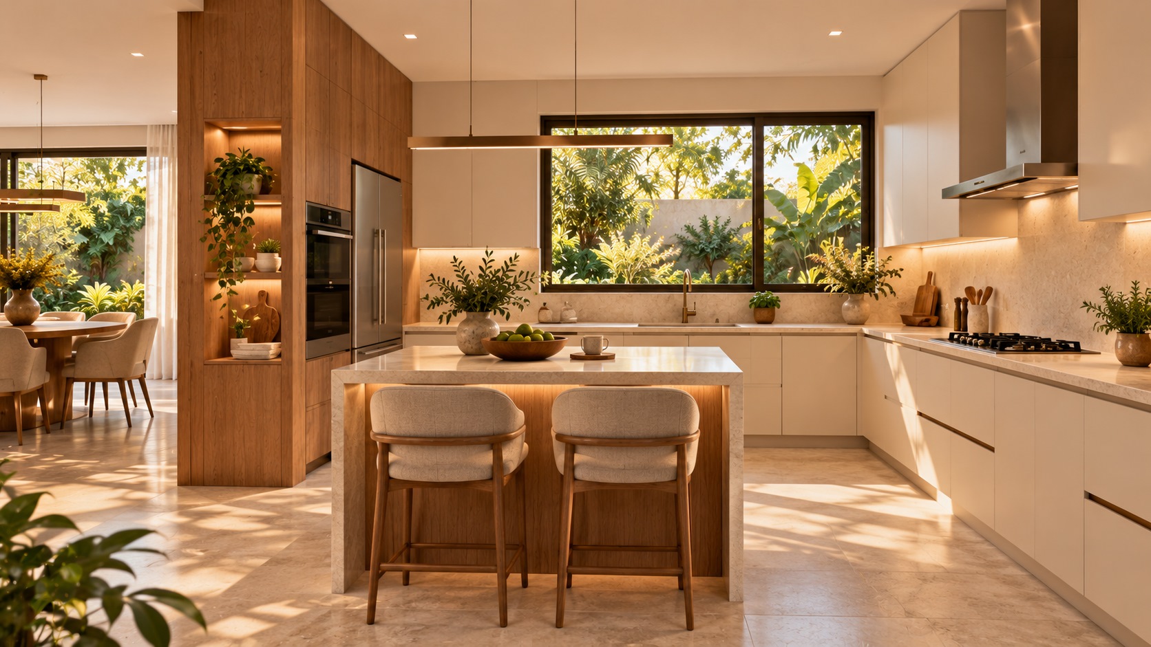 Casa F&J — imagem 4